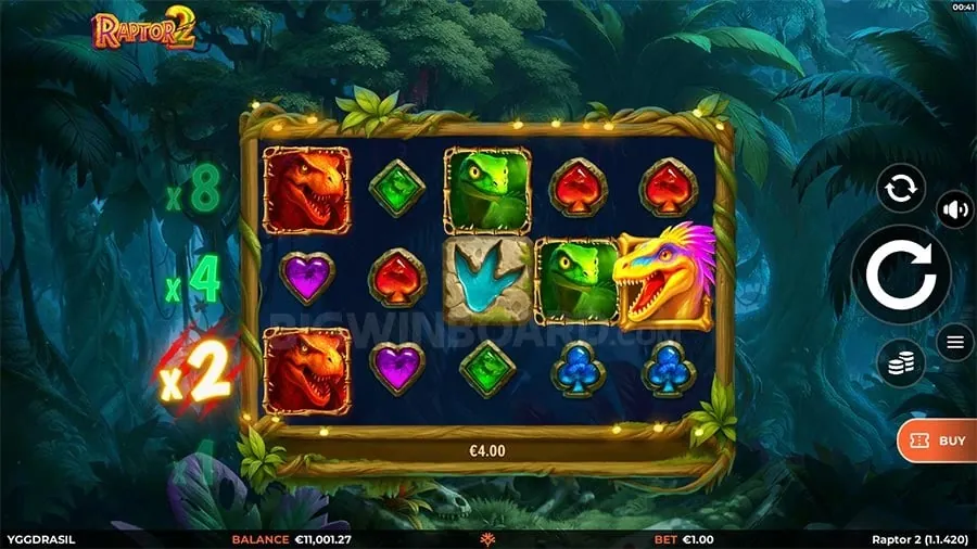 Tongits Land Strategy Guide