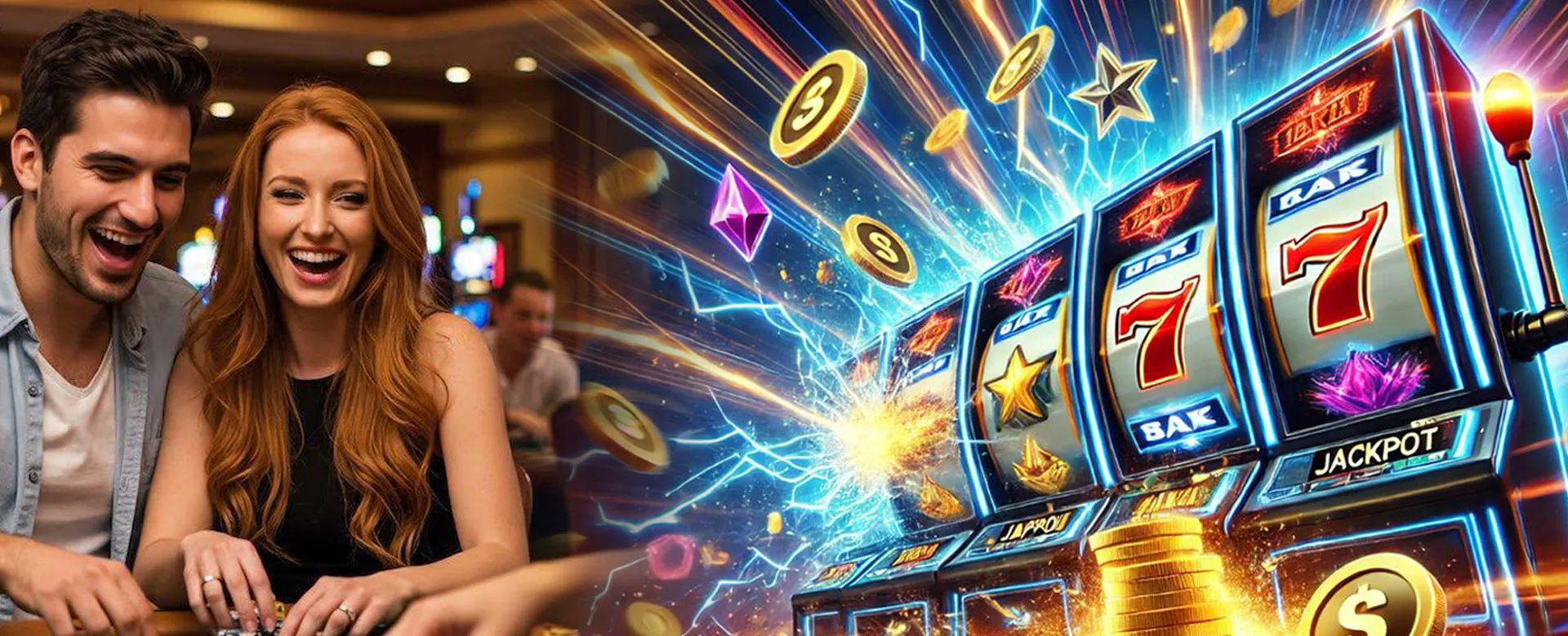 Bingoplus Casino Tongits Land Cash Out Guide