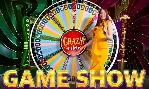 Bingoplus Casino Games