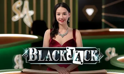 Bingoplus Poker Games