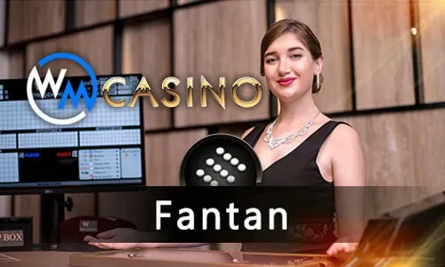Bingoplus Sports Betting